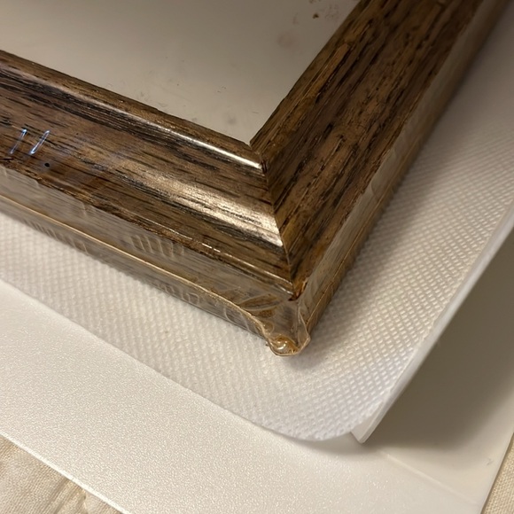 The Creative Circle 8 X 10 Frame - Picture 7 of 14